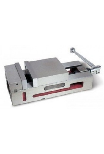 Тиски PROMA SVA-100 25042011