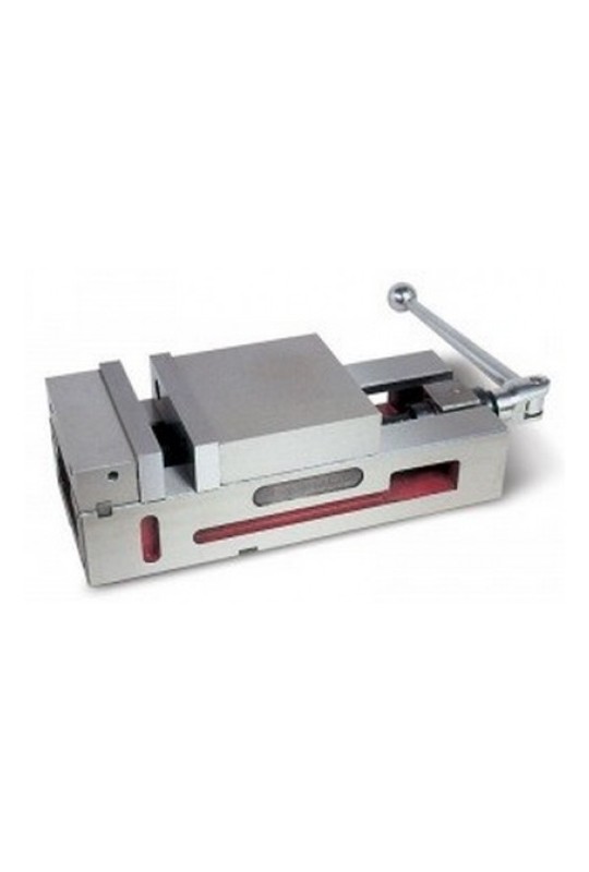 Тиски PROMA SVA-100 25042011