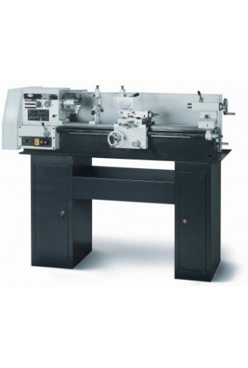 Токарний верстат металу PROMA SPA-700P (25000025)