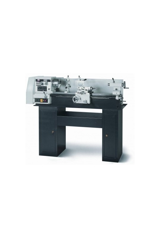 Токарний верстат металу PROMA SPA-700P (25000025)