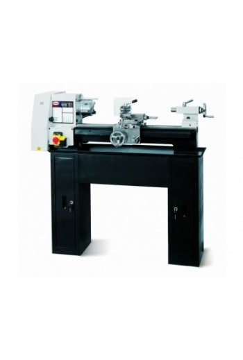 Токарний верстат металу PROMA SPA-500P (25320500)