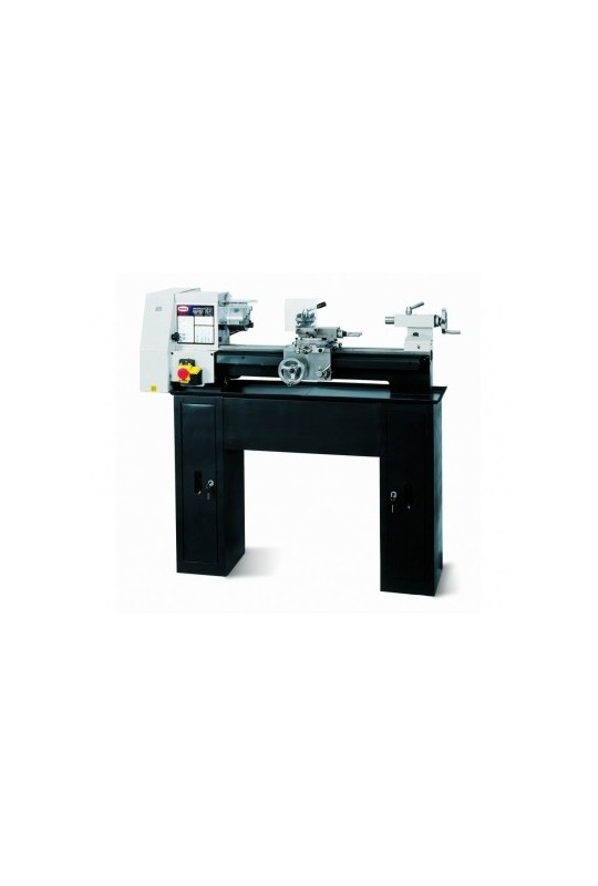 Токарний верстат металу PROMA SPA-500P (25320500)