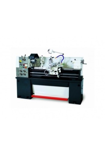 Токарний верстат металу PROMA SPC-900PA (25015007)