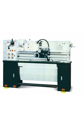 Токарний верстат металу PROMA SPD-1000P (25015009)