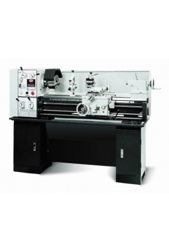 Токарний верстат по металу PROMA SPE-1000PV (25015008)