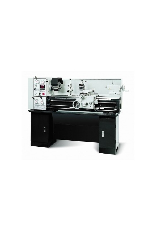 Токарний верстат по металу PROMA SPE-1000PV (25015008)