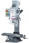 Настільний фрезерний верстат по металу OPTIMUM OPTImill BF 16Vario