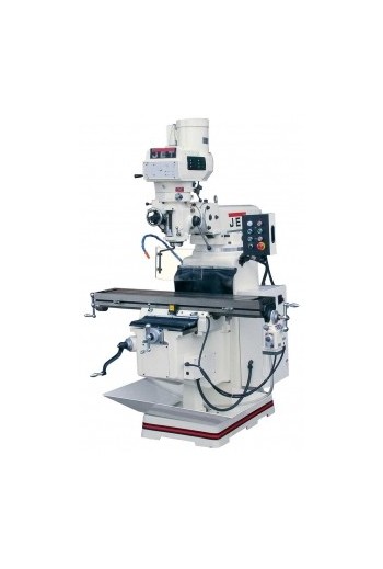 Фрезерний верстат JET JTM-1050TS (50000631T)