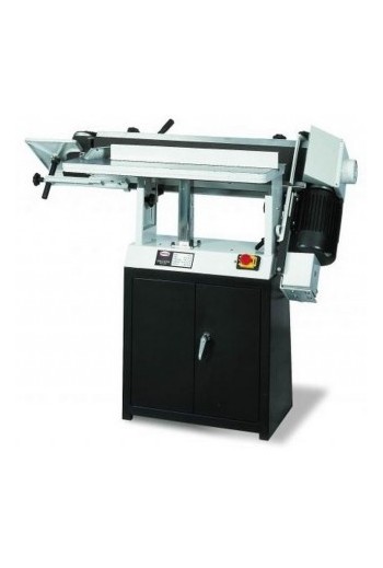 Стрічковопильний верстат по металу PROMA BPS-152 25702152