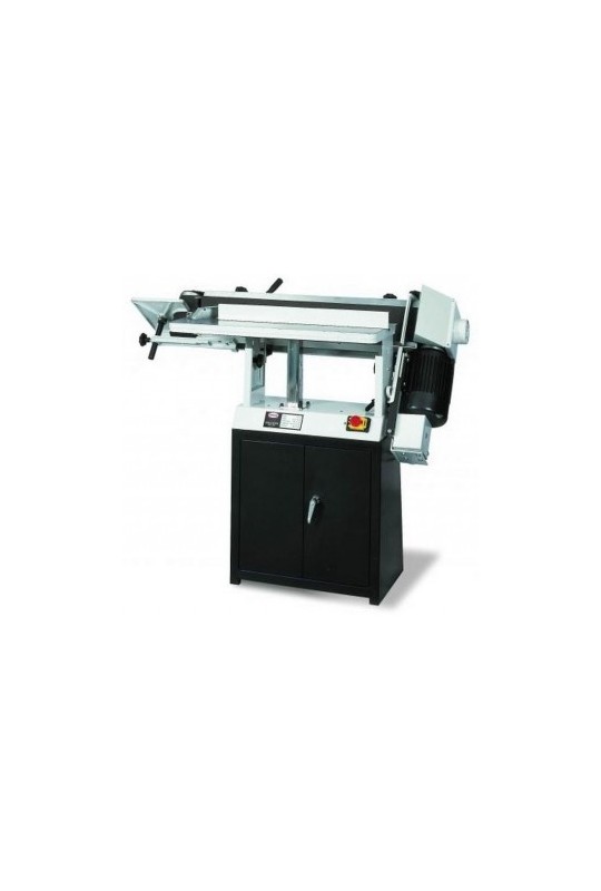 Стрічковопильний верстат по металу PROMA BPS-152 25702152