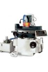 Шліфувальний верстат PROMA PBP-200A 25012001
