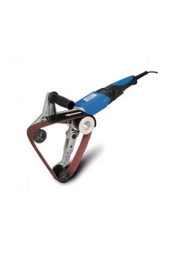 Шліфувальна машина для труб Metallkraft RSM 760