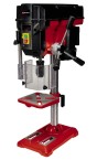 Верстат свердлильний Einhell TE-BD 550 E