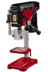 Верстат свердлильний Einhell TC-BD 450