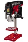 Верстат свердлильний Einhell TC-BD 500