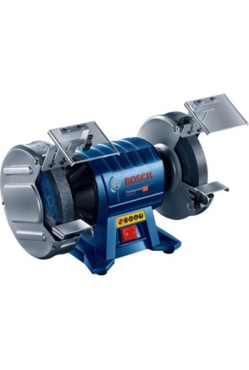 Точило Bosch GBG 60-20 Professional