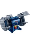 Точило Bosch GBG 60-20 Professional