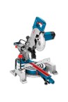 Пила торцювальна Bosch GCM 800 SJ Professional
