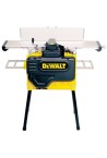 Верстат рейсмусно-фуговальний мережевий DeWALT D27300