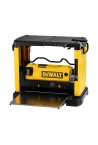 Верстат рейсмусний мережевий DeWALT DW733