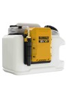 Резервуар для подачі води DeWALT DCE6820N