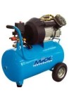Компресор Miol Ураган 356-50 масляний прямопривідний
