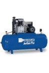 Компресор з ремінним приводом B5900B/500 FT 5.5 CECCATO 4116019812