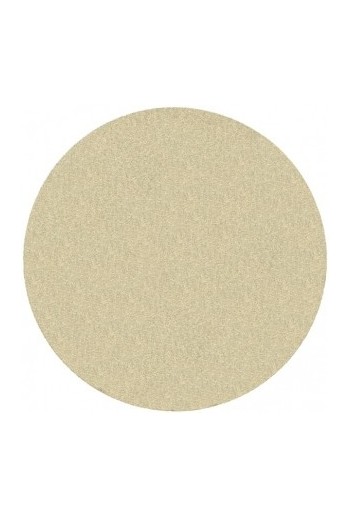 Круг самозачіпний (125 мм, GLS0) P100 Klingspor PS 33 CK (150431)