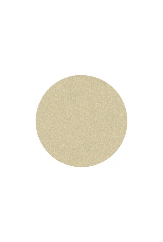 Круг самозачіпний (125 мм, GLS0) P100 Klingspor PS 33 CK (150431)