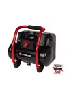 Компресор Einhell TE-AC 36/150 Li OF - Solo