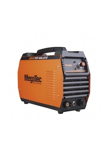 Плазмовий різак MegaTec STARCUT 40S (MCM0040)