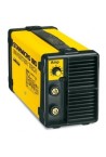 Інвертор зварювальний DECA MMA STARMICRO 180 (279580)