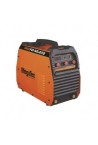 Зварювальний інвертер MegaTec STARARC 400 (MAM0400)