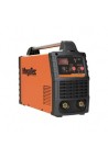 Зварювальний інвертер MegaTec STARARC 251KW (MAH0250)