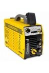 Зварювальний інвертор DECA MASTRO 200 LAB (285480)