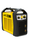 Зварювальний аргонно-дуговий інвертор DECA I-ARC 319C LAB (286280)