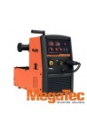 Зварювальний напівавтомат MegaTec PROMIG 251NB (MMH0251)