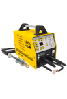 Зварювальний напівавтомат DECA SW 28 LAB (270600)