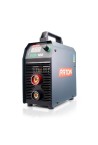 Зварювальний апарат PATON ECO-160