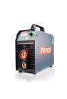 Зварювальний апарат PATON™ ECO-250