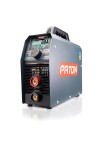 Зварювальний апарат PATON™ PRO-160