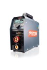 Зварювальний апарат PATON™ PRO-200