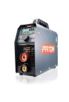 Зварювальний апарат PATON™ PRO-250