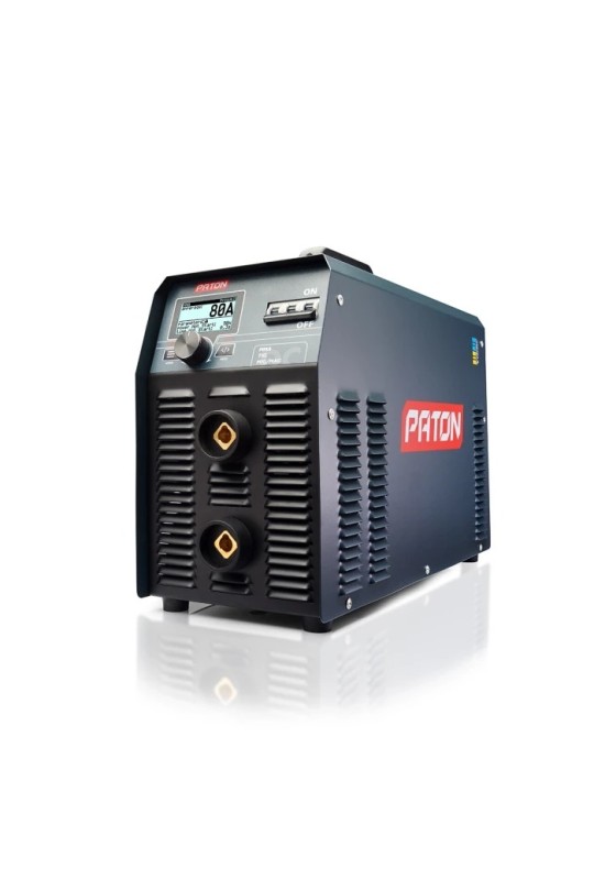 Зварювальний апарат PATON PRO-500-400V