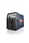 Зварювальний апарат PATON PRO-500-400V