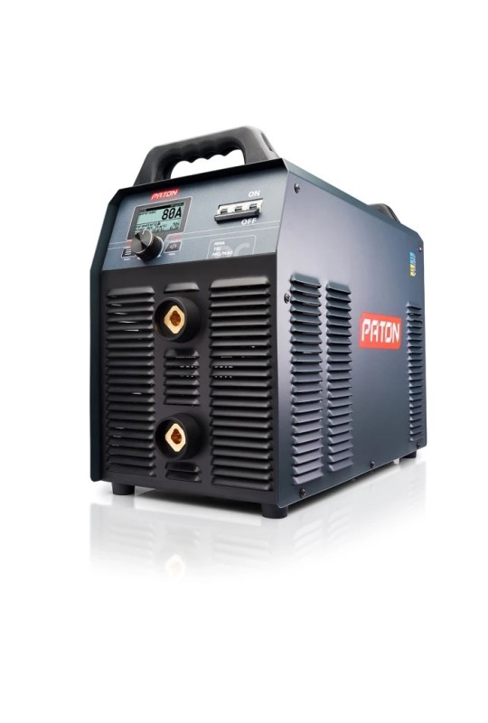 Зварювальний апарат PATON PRO-630-400V