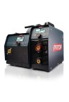 Зварювальний напівавтомат PATON™ ProMIG-630-15-4-400V