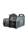 Зварювальний напівавтомат PATON™ ProMIG-630-15-4-400V W MAXwire
