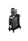 Комплект для зварювання PATON™ ProMIG-500-15-4-400V WK MAXwire