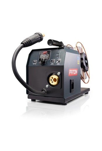 Блок подачі дроту PATON™ Feeder-5-2